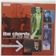 The Chords - At The BBC