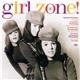 Various - Girl Zone!