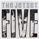 The Jetset - Five