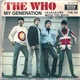 The Who - My Generation